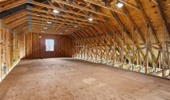 416 STUART Ln, Ambler, PA 19002