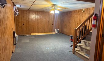 415 W Wabash St, Berne, IN 46711