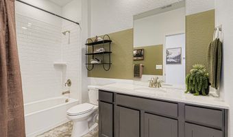 7804 S Cherokee Trl, Centennial, CO 80016