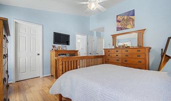 816 BOATSWAIN Way, Annapolis, MD 21401