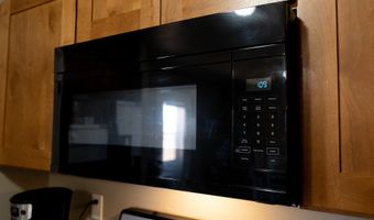 3391 E 1000 N, Ballard, UT 84066