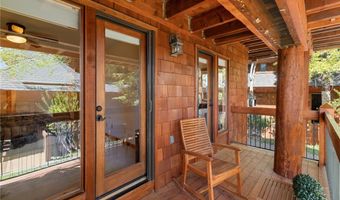 120 State Route 28 37, Crystal Bay, NV 89402