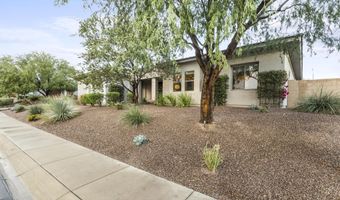 30305 N 55TH Way, Cave Creek, AZ 85331