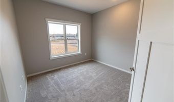 1364 Cypress Ct, Altoona, WI 54720