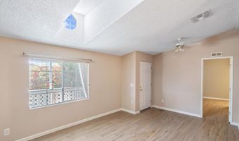 1077 W HIGHWAY 89A 209, Clarkdale, AZ 86324