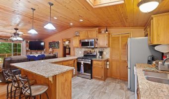 15816 Sanford, Addison, MI 49220