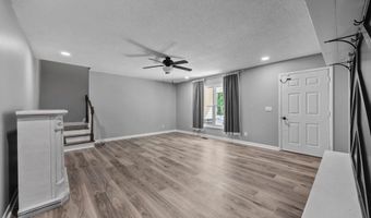 525 10th St, Arab, AL 35016