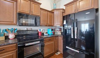 4521 Newmarket, Casper, WY 82609
