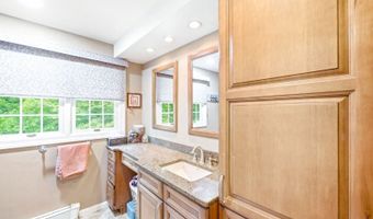 3 Butternut Dr, Alloway, NJ 07462
