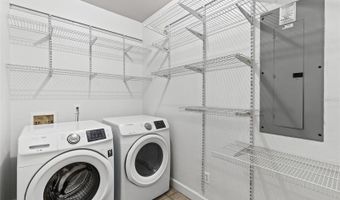 17920 NW 177TH Ave, Alachua, FL 32615