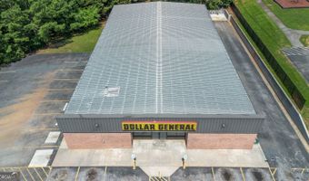 155 S Grant St, Alto, GA 30510