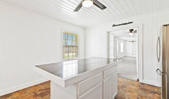 301 E Craig St, Atmore, AL 36502