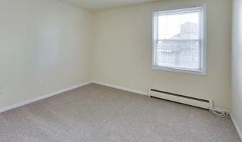 4417 Chestnut Ridge Rd, Amherst, NY 14228