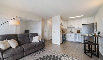 2754 Kuilei St 1405, Honolulu, HI 96826