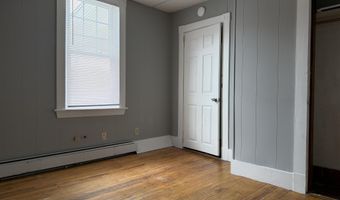 15-17 Pleasant St, Auburn, ME 04210