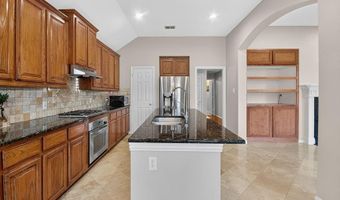 1604 Wagon Wheel Dr, Allen, TX 75002