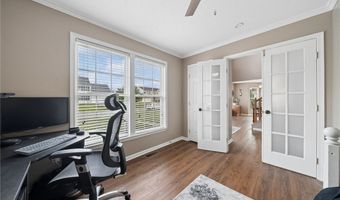 224 Sunrise Dr, Allegheny Twp., PA 15656