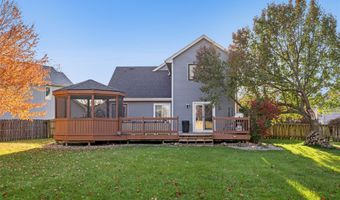 729 11th St SE, Altoona, IA 50009