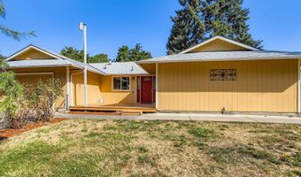 16305 SE STERLING Cir, Milwaukie, OR 97267