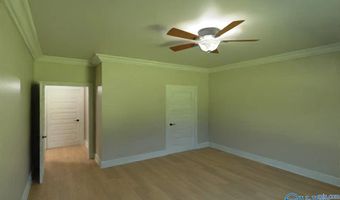Edmonton B Avondale Drive, Athens, AL 35613