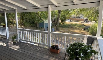 305 E Webster Ave, Ava, MO 65608