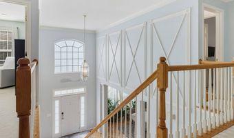 14301 AUTUMN CREST Rd, Boyds, MD 20841