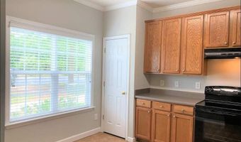 142 Forthview Way, Apex, NC 27502