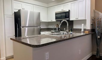 92-1524 Aliinui Dr 2408, Kapolei, HI 96707