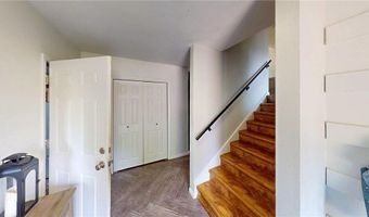 1715 Gateway Dr, Albert Lea, MN 56007