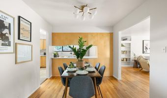 2717 N Alamo Rd, Boise, ID 83704