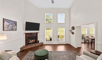 334 Lynnwood Dr, Athens, TN 37303