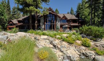 759 Burgundy Rd, Incline Village, NV 89451