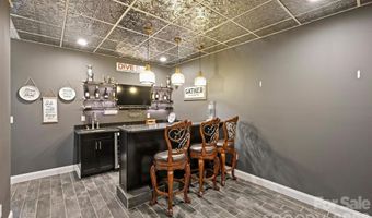 461 Swift Creek Cv, Clover, SC 29710