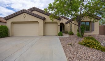 40818 N CONGRESSIONAL Dr, Anthem, AZ 85086