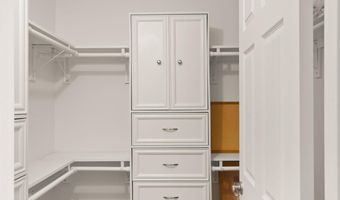 7402 E CAREFREE Dr 310, Carefree, AZ 85377