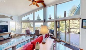 15606 NAPA Ln, Brookings, OR 97415