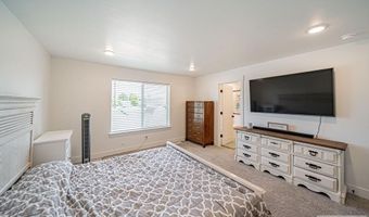 388 Church St, Ammon, ID 83401
