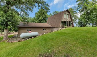 18918 County Road 54, Albany, MN 56307