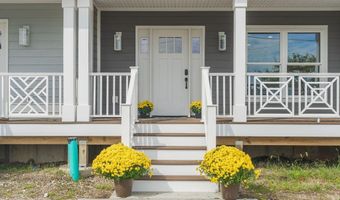 801 Main St A2, Avon By The Sea, NJ 07717