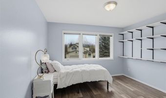 2548 Brook Hill Cir, Anchorage, AK 99516