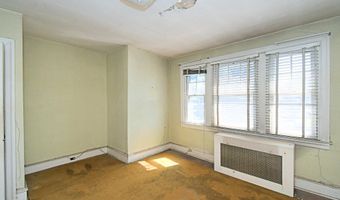 417 E UPSAL St, Philadelphia, PA 19119