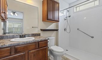 640 Clarion Ct, Boiling Springs, SC 29316