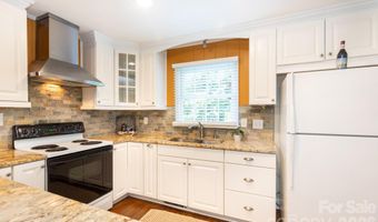 5100 Kimwood Pl, Charlotte, NC 28205
