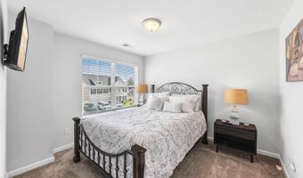 322 Valley Oak Dr, Belton, SC 29627