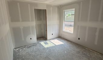 2261 Sam Tillery Dr, Alexander, AR 72002