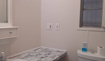 5905 N E. Cubitis Ave 92, Arcadia, FL 34266