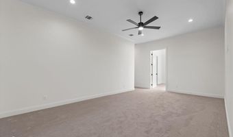 5115 Oaklawn Park Dr, Blanchard, LA 71107