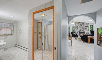 175 Winding Way, Albrightsville, PA 18210