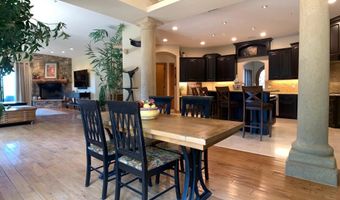 1445 Terracita Ln, Alpine, CA 91901