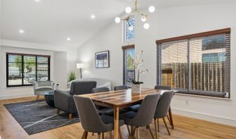 51 Crawford Way, American Canyon, CA 94503